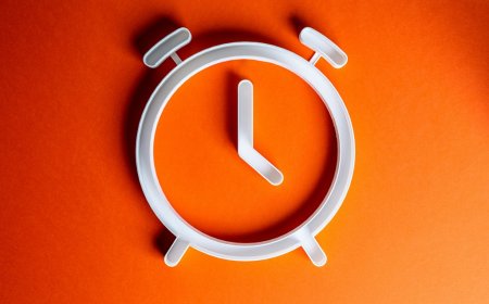 Αλλαγή ώρας Μάρτιος 2026: Πότε γυρίζουμε τα ρολόγια μία ώρα μπροστά