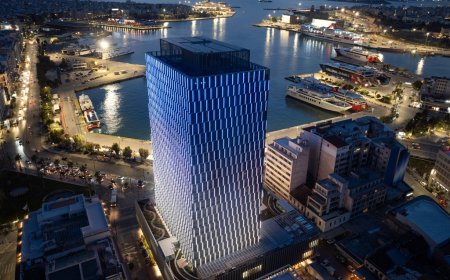 Δήμος Πειραιά: Μήνυμα στήριξης και ισότητας στην εκδήλωση για την Παγκόσμια Ημέρα της Γυναίκας