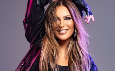 Τηλεθέαση: Ποια εκπομπή πήρε την πρωτιά την Κυριακή 8 Μαρτίου