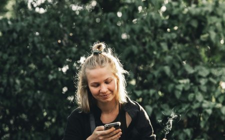 Χάρτης πληρωμών ΕΦΚΑ – ΔΥΠΑ Μάρτιος 2026: Το χρονοδιάγραμμα των καταβολών