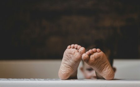 Επίδομα παιδιού 2026 προθεσμία: Μέχρι πότε μπορείτε να κάνετε αίτηση