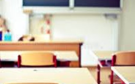 Ημερίδα επαγγελματικού προσανατολισμού στην Ξάνθη