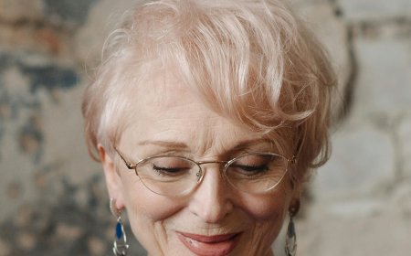 Συντάξεις Απριλίου 2026 πληρωμή: Πότε θα μπουν τα χρήματα στους λογαριασμούς