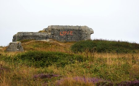 Καταφύγια Αθήνα: Πόσο μπορούν να μας προστατεύσουν