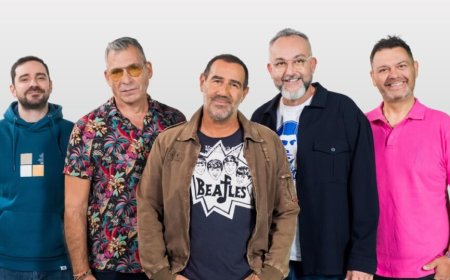 Φινάλε για το Ράδιο Αρβύλα: Ποιο πρόγραμμα παίρνει τη θέση τους μετά το Πάσχα