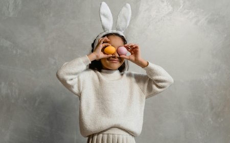 Πότε κλείνουν τα σχολεία για το Πάσχα 2026: Όλες οι αργίες που ακολουθούν μέσα στη χρονιά