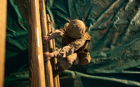 ΝΑΤΟ άσκηση στην Αρκτική: 5.000 στρατιωτικοί από 14 χώρες