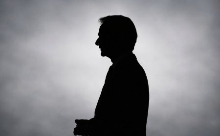 Πρόωρες εκλογές ή εξάντληση της τετραετίας;