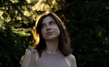 Τι ψηφίζουν οι νέοι στην Ευρώπη