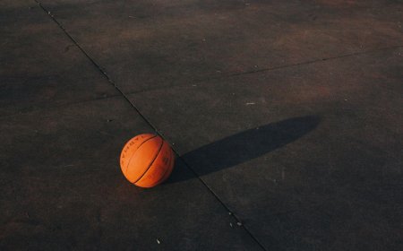 Νίκαια – Άγιος Ιωάννης Ρέντης: Αναβαθμίζονται δύο κλειστά γυμναστήρια