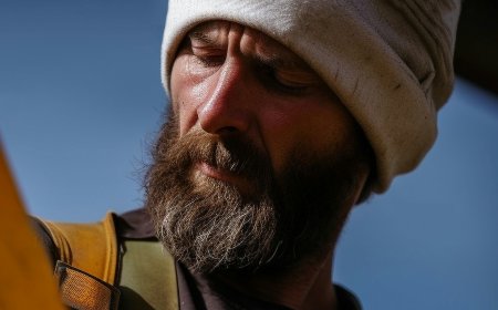 Επιστράτευση Ελλάδα: Τι πιστεύουν οι πολίτες