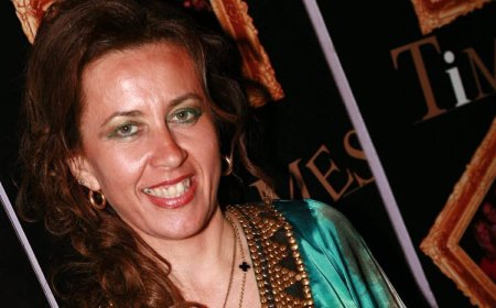 Καθηγήτρια Αγγλικών πέθανε από εγκεφαλικό: «Να διερευνηθούν οι συνθήκες εργασίας»