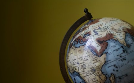 Σοφία Χρηστίδου εκπαιδευτικός: Εισαγγελική έρευνα για τον θάνατό της