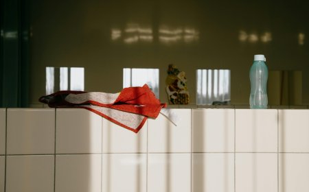 Ιρανές αθλήτριες Αυστραλία: Πήραν άσυλο οι πέντε