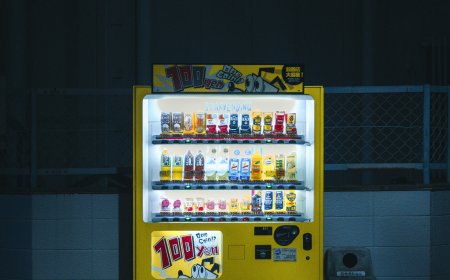 Voucher 400 ευρώ για ψώνια σε σούπερ μάρκετ: Ποιοι είναι οι δικαιούχοι