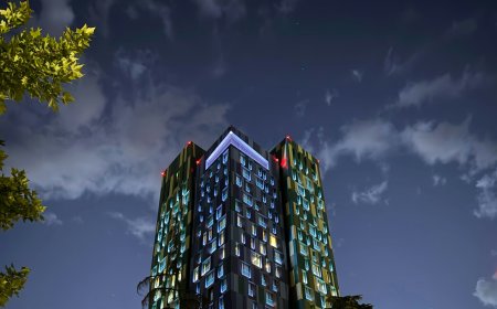 Κυβερνοεπίθεση στο κοινοβούλιο της Αλβανίας: Υπόνοιες εμπλοκής του Ιράν