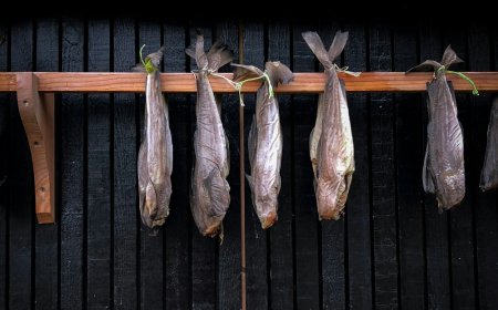 Πλαφόν στο περιθώριο κέρδους σε 61 προϊόντα: Αναλυτικά η λίστα