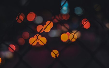 Πολίχνη τροχαίο: Βίντεο ντοκουμέντο από τη φονική παράσυρση 25χρονου