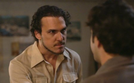 Αιμιλιανός Σταματάκης: «Οι δυσκολίες είναι ατελείωτες, έχω έρθει πολλές φορές σε σύγκρουση με αυτή την αντίληψη»