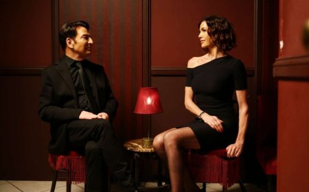 Ο Σταμάτης Γονίδης έγραψε τη νέα επιτυχία του Δημήτρη Κοντολάζου!