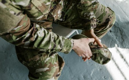 Τουρκία – Κάρπαθος: Αντιδρά ξανά η Άγκυρα για τους Patriot