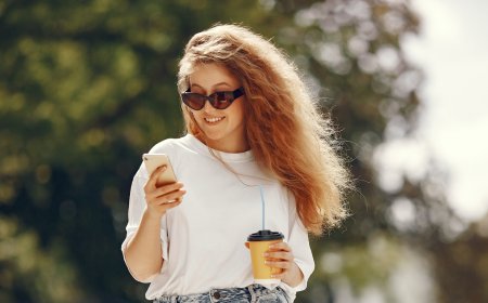 Voucher 750 ευρώ ΔΥΠΑ αίτηση: Άνοιξε η πλατφόρμα για τους παρόχους