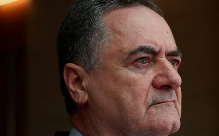 Ισραήλ – Λίβανος: Σκληρή προειδοποίηση για τη Χεζμπολάχ