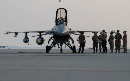 Πόσο κοστίζει ο πόλεμος στο Ιράν: Δισεκατομμύρια δολάρια χάνουν οι ΗΠΑ