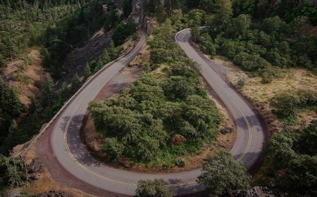 Σεισμός Ευρυτανία: Κατολισθήσεις και διακοπές ρεύματος σε οκτώ χωριά