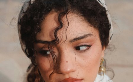 Οι νέοι του Ιράν επιμένουν να ζουν