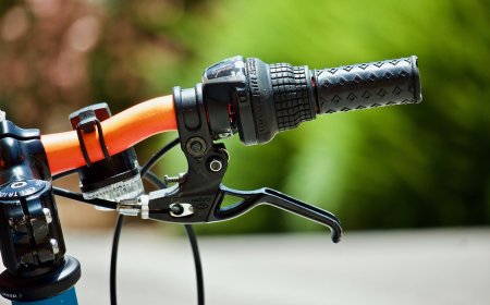 Ποδηλασία στο Αδριάνειο Υδραγωγείο: Διαδρομή σε Αχαρνές, Ηράκλειο και Χαλάνδρι