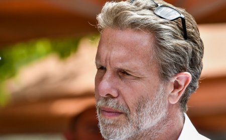 Διαγραφή Κωνσταντόπουλου – Γερουλάνος: «Δεν είναι η ώρα να γινόμαστε λιγότεροι»