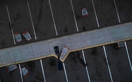 Ακρίβεια στα σούπερ μάρκετ: Αύξηση τζίρου παρά τις ανατιμήσεις