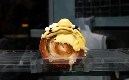 Πληθωρισμός Ελλάδα 2026: Επιταχύνθηκε στο 2,7% τον Φεβρουάριο