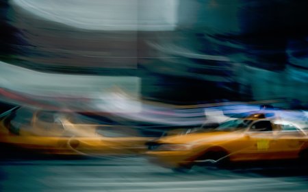 Τροχαίο στη Βούλα: Σοκαριστικό βίντεο