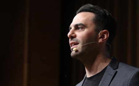 Διαγραφή Κωνσταντινόπουλου – Χριστοδουλάκης: Η διεύρυνση δεν χτίζεται μέσα από διαγραφές