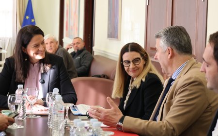 ΔΥΠΑ: Nέα προγράμματα ενίσχυσης της απασχόλησης στην Αν. Μακεδονία και Θράκη