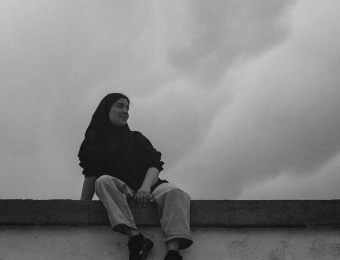 Ο άνθρωπος που κατέστρεψε το Ιράν