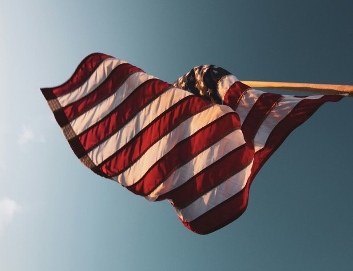 Θάνατος Χαμενεΐ: Η CIA εντόπισε τη μυστική σύσκεψη της ιρανικής ηγεσίας