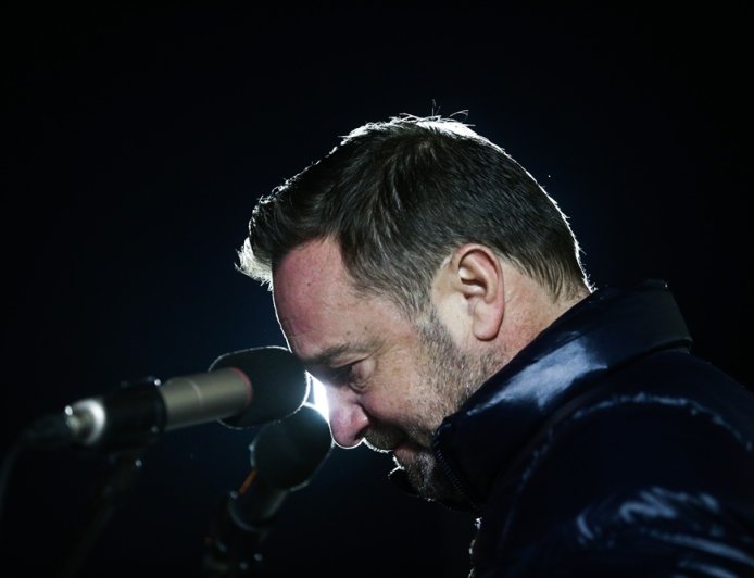 Τέμπη – Πλακιάς: «Τρία χρόνια μετά, οι ευθύνες βαραίνουν και εμάς»