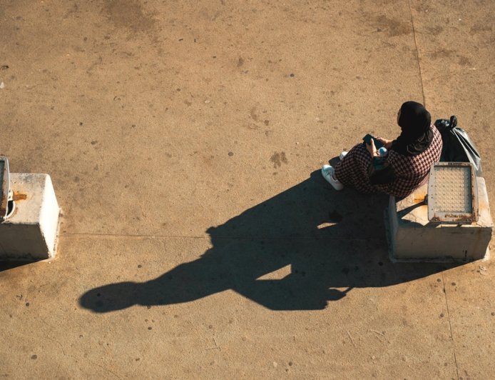 Ζοφερό το μέλλον για ένα πιο ελεύθερο Ιράν