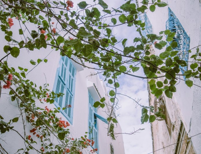 Ραβασάκια ΕΝΦΙΑ Μάρτιος 2026: Πότε πληρώνεται, ποιοι κερδίζουν εκπτώσεις και ποιοι θα δουν επιβαρύνσεις