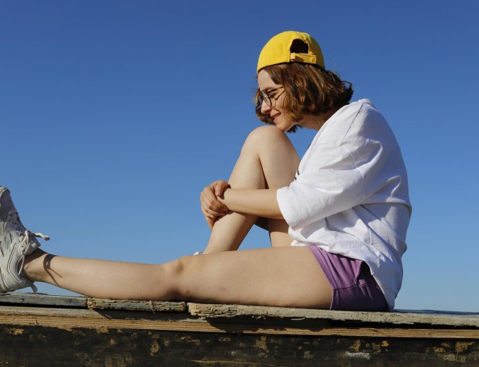 Νέος κατώτατος μισθός 2026: Αυξήσεις και σε επιδόματα από την 1η Απριλίου