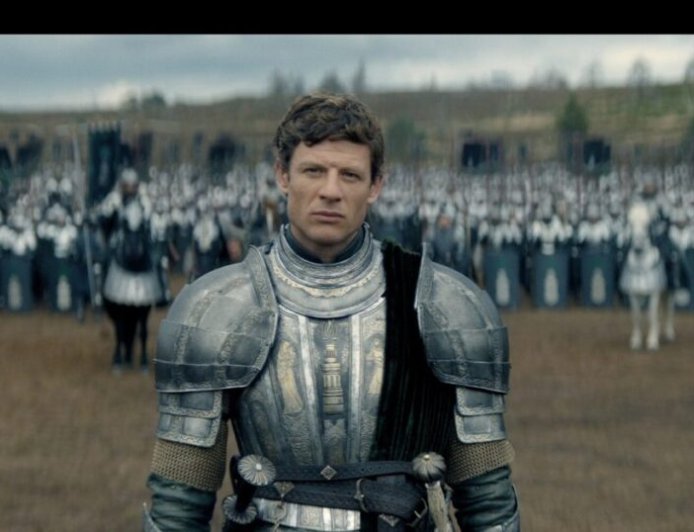 House of the Dragon: Το πρώτο teaser της σειράς του HBO Max και ο πόλεμος των Ταργκάριεν έρχεται με την πιο σκοτεινή του φάση