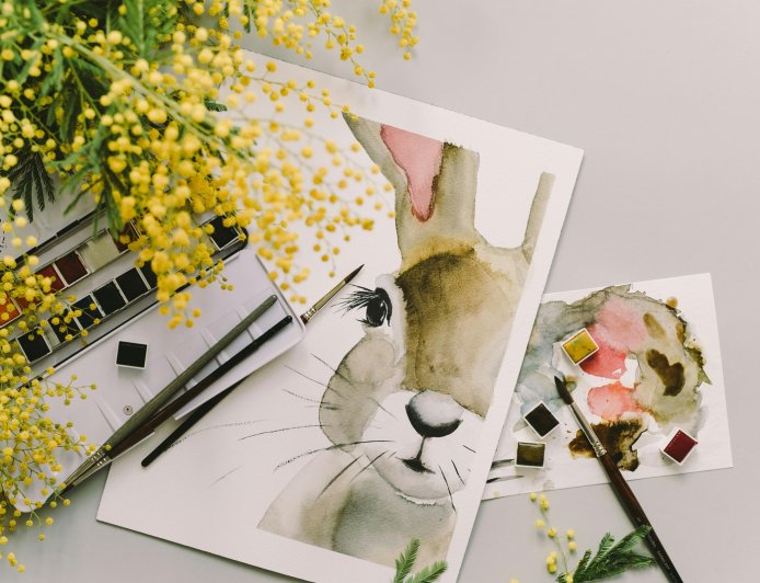 Έκτακτο επίδομα Πάσχα 2026: Ανοιχτά όλα τα σενάρια