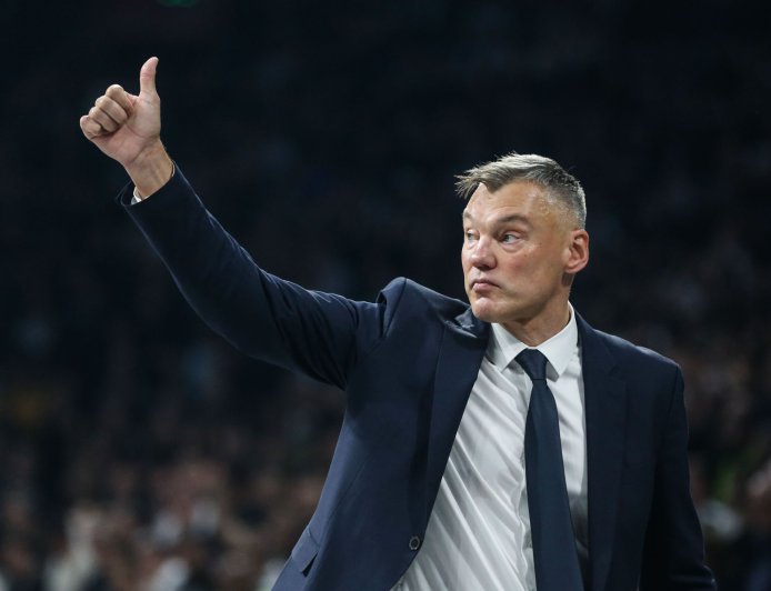 Ντουμπάι – Φενέρμπαχτσε: Η ενημέρωση για τους εγκλωβισμένους στα ΗΑΕ