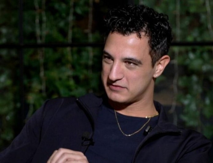 Δήμος Αναστασιάδης: «Από τις νέες Ελληνίδες τραγουδίστριες, δεν με συγκινεί καμία»