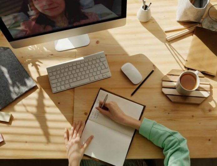 Ασφαλιστική ικανότητα ΕΦΚΑ: Τι πρέπει να γνωρίζουν οι ασφαλισμένοι για την ανανέωση