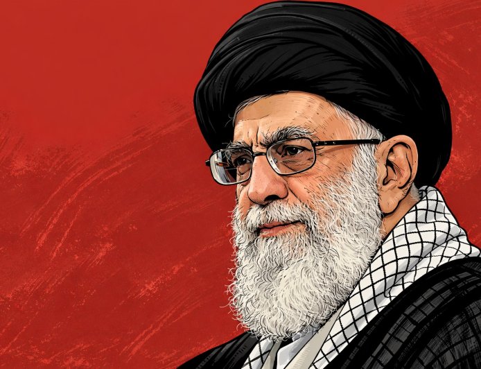 Σκιές καχυποψίας στο εσωτερικό της Τεχεράνης