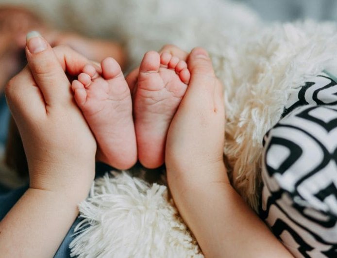 Επίδομα Παιδιού 2026 αίτηση: Πότε λήγει η προθεσμία και πώς υπολογίζεται το ποσό